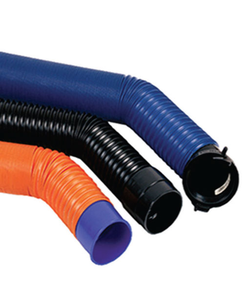 FLEX Self Bending (Model GH-5001)